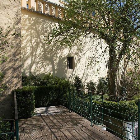 Hotel Klostermuehle Siebenborn Maring-Noviand Kültér fotó