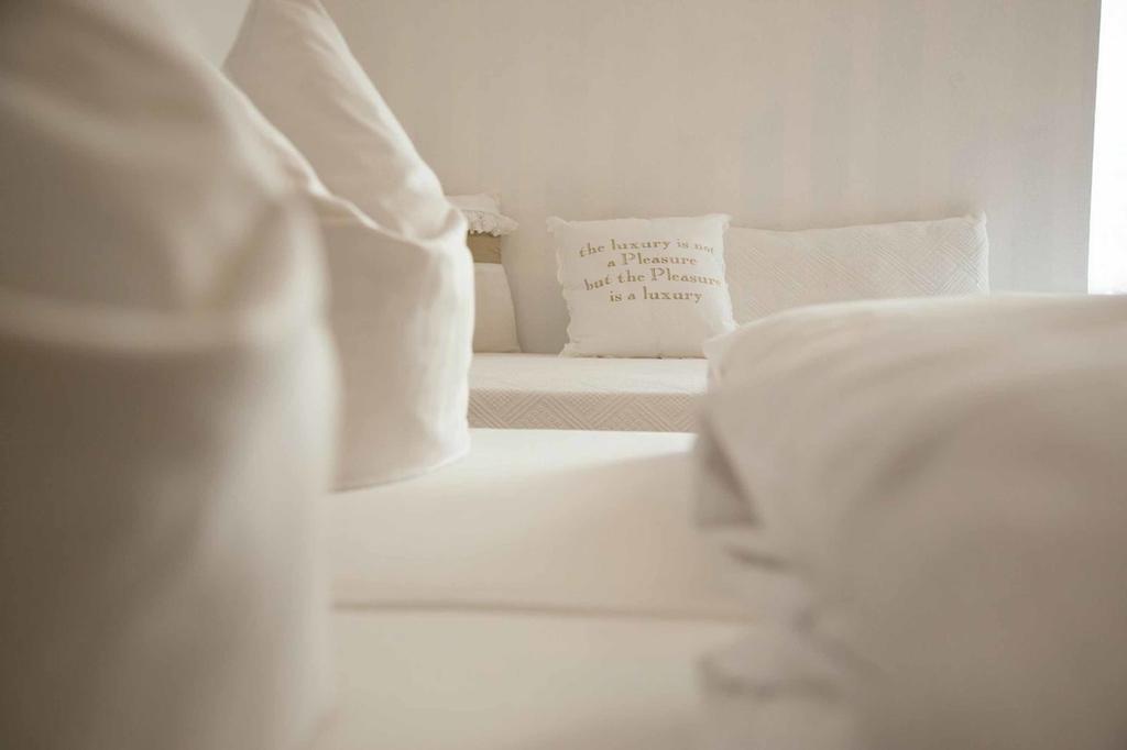 Hotel Klostermuehle Siebenborn Maring-Noviand Kültér fotó
